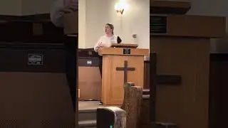Judgement and How It Affects Us
