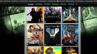 Xbox Content Domination Was Always Apparent [THROWBACK]