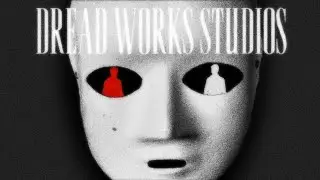 DREAD WORKS STUDIOS-&THORN;&aacute;ttur 4