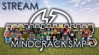 (after Mindcrack time) Satisfactory w/ Darkphan, CaptainQ and Firedale wk41