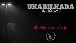 UKABILKADA - BURUTIK EZIN KENDU
