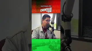 Polic&iacute;a de Round Rock busca identificar a sospechoso de robo bancario | Chuntillo En Vivo