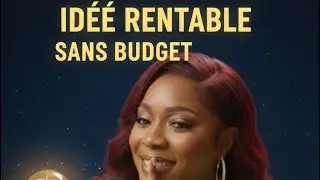 L&rsquo;ID&Eacute;E Business la plus rentable