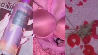 Satisfying TikTok Compilation | SNEAKY LINK ROUTINE (PT.2)