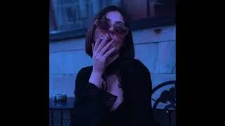 (FREE) Sad Type Beat - 