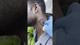 &hearts;️&spades;️ gambling tattoo design #best #art #youtubeshorts #tattoo #viral #artist #design #gambling #like