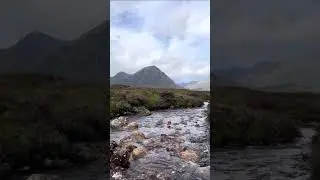 Exploring, Isle of Skye, Scotland, Rabbie's Tours from Daniela F. 🏴󠁧󠁢󠁳󠁣󠁴󠁿