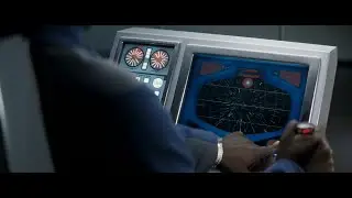 Galaxy Quest 4K: 