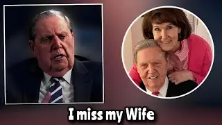 Jeffrey R Holland said this before his Death | He had warning signs ⚠️