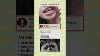 Adult Memes | Dank Memes #memeoftheday #memecompilation #dankindianmemes #memes