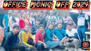 @OFFICE PICNIC 2024#soumen issu# Team sohel# picnic # mini  picnic vlog# stock video# @soumen issu#