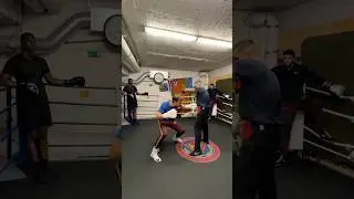 #boxinglife #boxing #thaiboxinglife #boxinggym #peekaboo #boxinghype boxinggym #boxingband