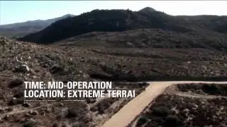 Connected Teams  Protected Borders