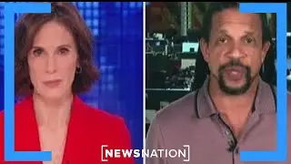 Nancy Guthrie tip demand: Public offers to pay money, TMZ says | Elizabeth Vargas Reports
