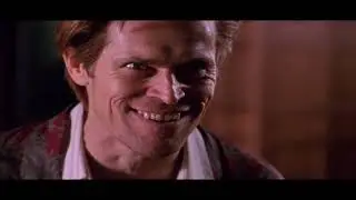 Spiderman Intro Live Action 90s Style Tv Show Raimi