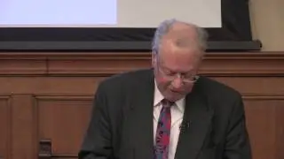 John Hedley Brooke - Galileo: Nature as mechanistic Creation.