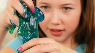 Slime | How to make borax at Home for slime with proof