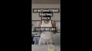 wait for it&hellip;   #weightloss #weightlosstips #beforeandafterweightloss #intermittentffasting #appleci
