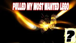 THE BEST PULLS I HAD FOR A LONG TIME!! RAID SHADOW LEGENDS