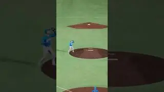 Professional Baseball Spirits 2024-2025 Difficult Catching Techniques