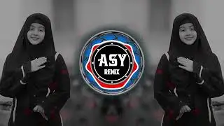 Dekho dekho mujhe chhod nadena 2026 ka new song dj mix