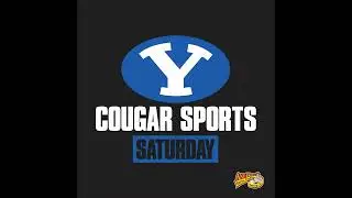 FULL SHOW: Cougar Sports Saturday - January 17, 2026