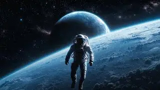 You made it this far… now rest