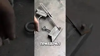 Функциональная Конструкция Для Контроля Углов И Положений