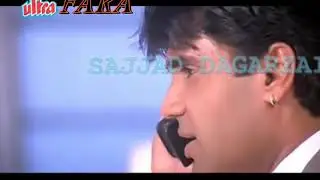 Brahvi funny Dubbing