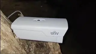 *UNV OWLVIEW*First & Exclusive in CCTV Industry*👉🏻 Turning Night in to Day *💁🏻&zwj;♂️ quality 9904599088