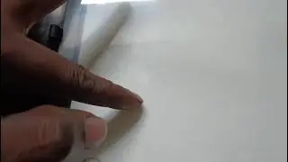 Printer Problem? Print আসছে না? 🔧🖨️