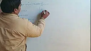 Class 12th maths most important question 