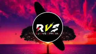 MAWALIYA - DJ RAJ RD DJRVS OFFICIAL
