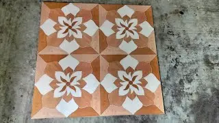 new dejain floor tiles 2023 || sun power tiles || 400/400 floor tiles || কম দাম সুন্দর ফ্লোর টাইলস