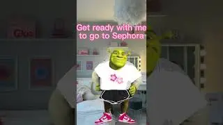 Ready. #makeup #memes #trendingshorts #trendingsong #lol #funny