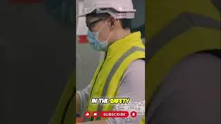 Understanding Safety Ratings: Essential PLC Programming Insights