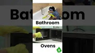 Top-Quality Bond Cleaning You Can Trust Along with a Bond Back Guarantee #cleaningServices