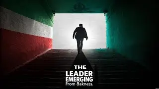 Iran's Supreme Leader Breaks Silence: First Appearance Post-Israel War!