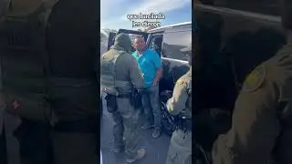 Lamparazo