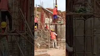 Free Practical knowledge for civil site Engineers | Various Activity of Building Construction