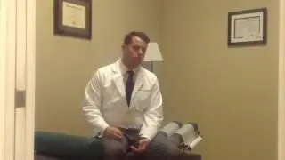 If You Wake Up In Pain, Watch This Video With San Jose Chiropractor
