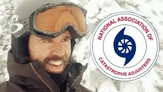 Networking Basics: Why You Should Network as an IA | NACA 2020 Highlights FINAL