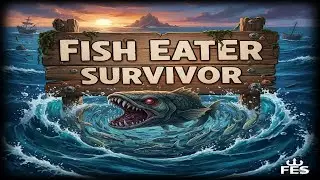 fish eater  survivor 