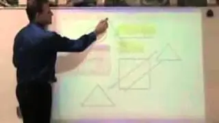Интерактивная система Mimio Interactive