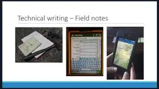 Polishing Your Writing Skills for State Government Careers, Part II