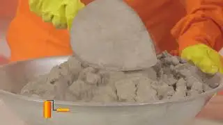 BD CONCRETE POWER | Increase Concrete Strength & Durability | Tamil
