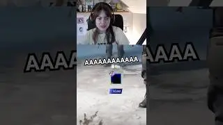 What the f*** are they doing???