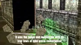 IMAGE OF THE BEAST,book of revelations,mark of the beast,iclone 5 pro