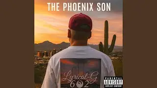 The Phoenix Son
