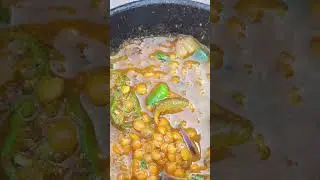 Miniature kitchen recipe #Episode388#dal#mini #viralvideo #love #trendingshorts #status